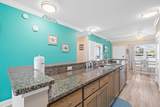 3606 Hwy 98 - Photo 7