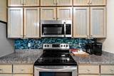 3606 Hwy 98 - Photo 8