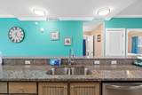 3606 Hwy 98 - Photo 9