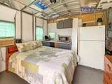120 Chapel Ln - Photo 10