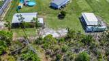 120 Chapel Ln - Photo 12