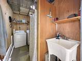 120 Chapel Ln - Photo 13