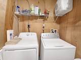 120 Chapel Ln - Photo 15