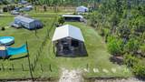120 Chapel Ln - Photo 16