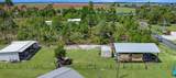 120 Chapel Ln - Photo 17