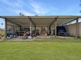 120 Chapel Ln - Photo 7