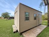 120 Chapel Ln - Photo 9