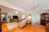 248 Ponce De Leon St - Photo 10