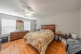 248 Ponce De Leon St - Photo 11