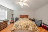 248 Ponce De Leon St - Photo 12