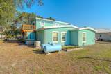 248 Ponce De Leon St - Photo 13