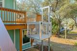 248 Ponce De Leon St - Photo 14