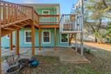 248 Ponce De Leon St - Photo 15