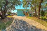 248 Ponce De Leon St - Photo 17