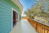 248 Ponce De Leon St - Photo 21