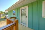 248 Ponce De Leon St - Photo 23
