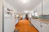 248 Ponce De Leon St - Photo 25