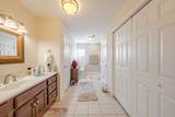 248 Ponce De Leon St - Photo 28