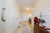 248 Ponce De Leon St - Photo 31