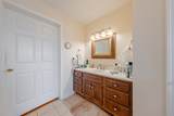 248 Ponce De Leon St - Photo 32