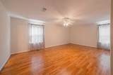 248 Ponce De Leon St - Photo 33