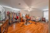 248 Ponce De Leon St - Photo 34