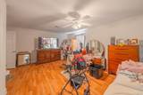 248 Ponce De Leon St - Photo 35