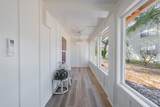 248 Ponce De Leon St - Photo 36