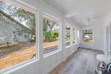 248 Ponce De Leon St - Photo 37