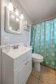 248 Ponce De Leon St - Photo 38