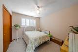 248 Ponce De Leon St - Photo 39