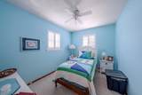 248 Ponce De Leon St - Photo 40