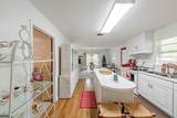 248 Ponce De Leon St - Photo 42