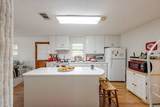 248 Ponce De Leon St - Photo 43