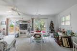 248 Ponce De Leon St - Photo 44