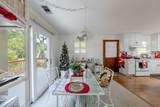 248 Ponce De Leon St - Photo 45