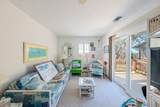 248 Ponce De Leon St - Photo 46