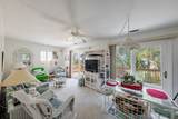248 Ponce De Leon St - Photo 47