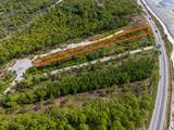 1507 Hwy 98 - Photo 4