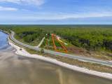 1507 Hwy 98 - Photo 6