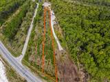 1507 Hwy 98 - Photo 7