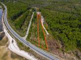 1507 Hwy 98 - Photo 9
