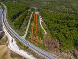 1503 Hwy 98 - Photo 4