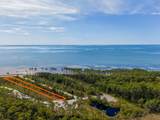 1503 Hwy 98 - Photo 5