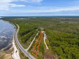 1503 Hwy 98 - Photo 8