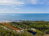 1503 Hwy 98 - Photo 9