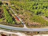 1495 Hwy 98 - Photo 11
