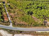 1495 Hwy 98 - Photo 13