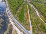 1495 Hwy 98 - Photo 5