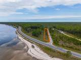 1495 Hwy 98 - Photo 7
